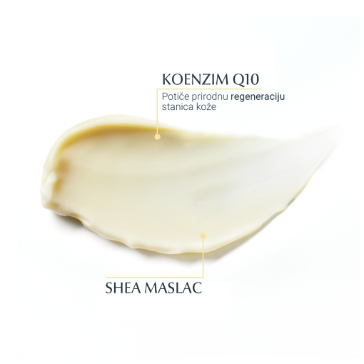 Eucerin Q10 ACTIVE dnevna krema - Slika 2