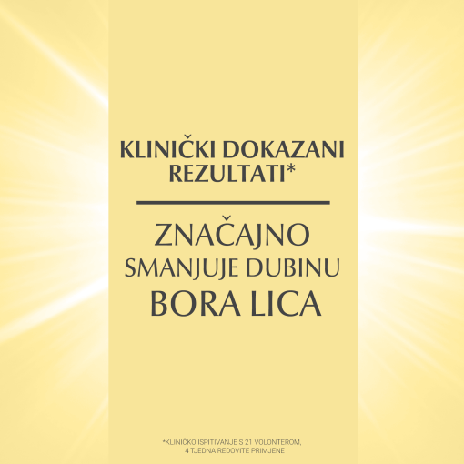 Eucerin Q10 ACTIVE dnevna krema - Slika 6