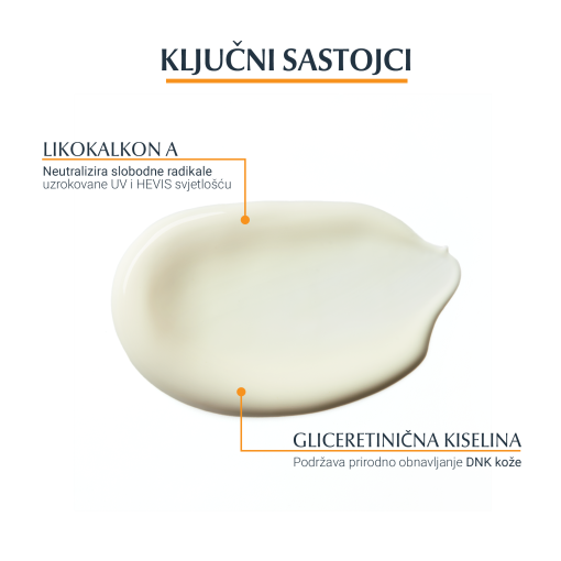Eucerin Sensitive Protect Kids sprej za zaštitu dječje kože od sunca SPF 50+ - Slika 3