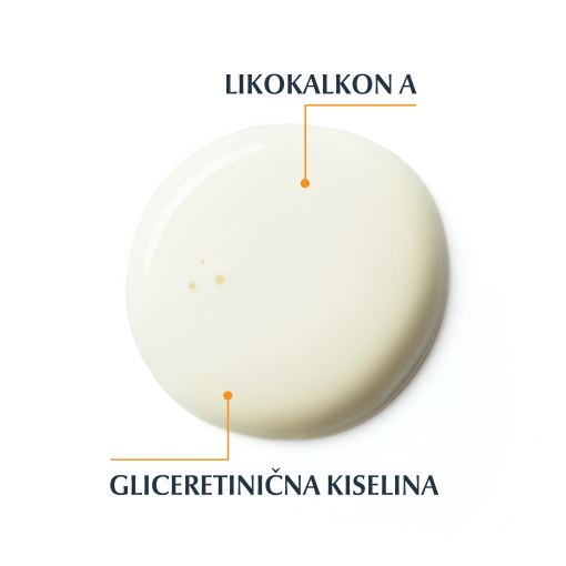 Eucerin Sensitive Protect Kids sprej za zaštitu dječje kože od sunca SPF 50+ - Slika 2