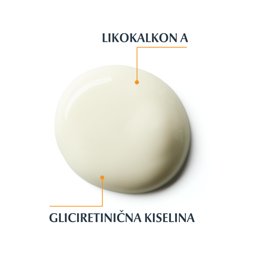Eucerin Sensitive Protect sprej za zaštitu kože od sunca SPF 50+ - Slika 3