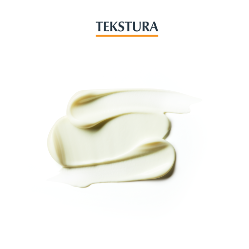 Actinic Control MD SPF 100 - Slika 4