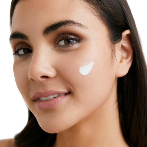 Actinic Control MD SPF 100 - Slika 5