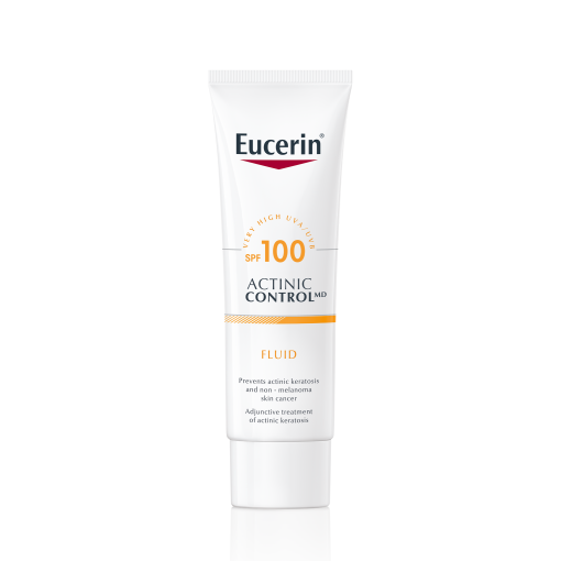 Actinic Control MD SPF 100 - Slika 6