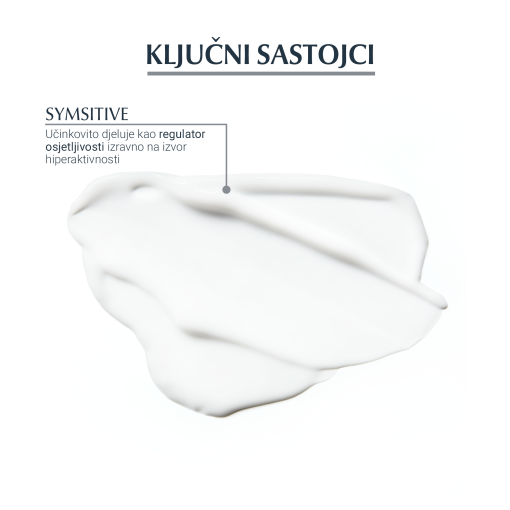Eucerin UltraSENSITIVE fluid za normalnu i mješovitu kožu - Slika 5