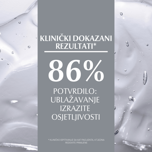 Eucerin UltraSENSITIVE fluid za normalnu i mješovitu kožu - Slika 6