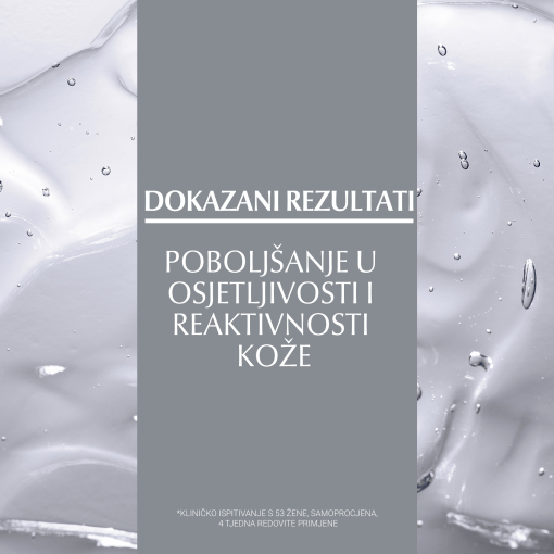 Eucerin UltraSENSITIVE krema za suhu kožu - Slika 5