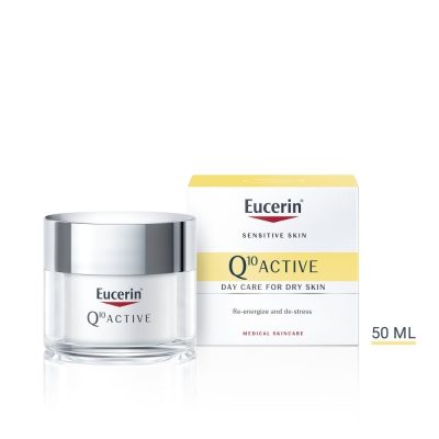 Eucerin Q10 ACTIVE dnevna krema_01