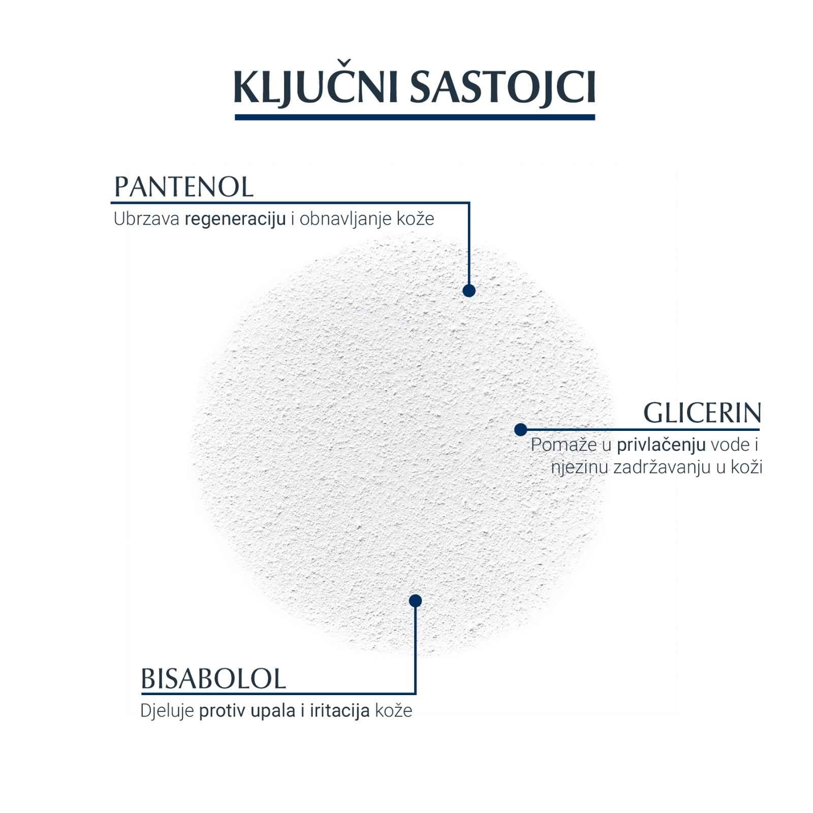 Eucerin Aquaphor obnavljajuća njega u spreju - Image 8