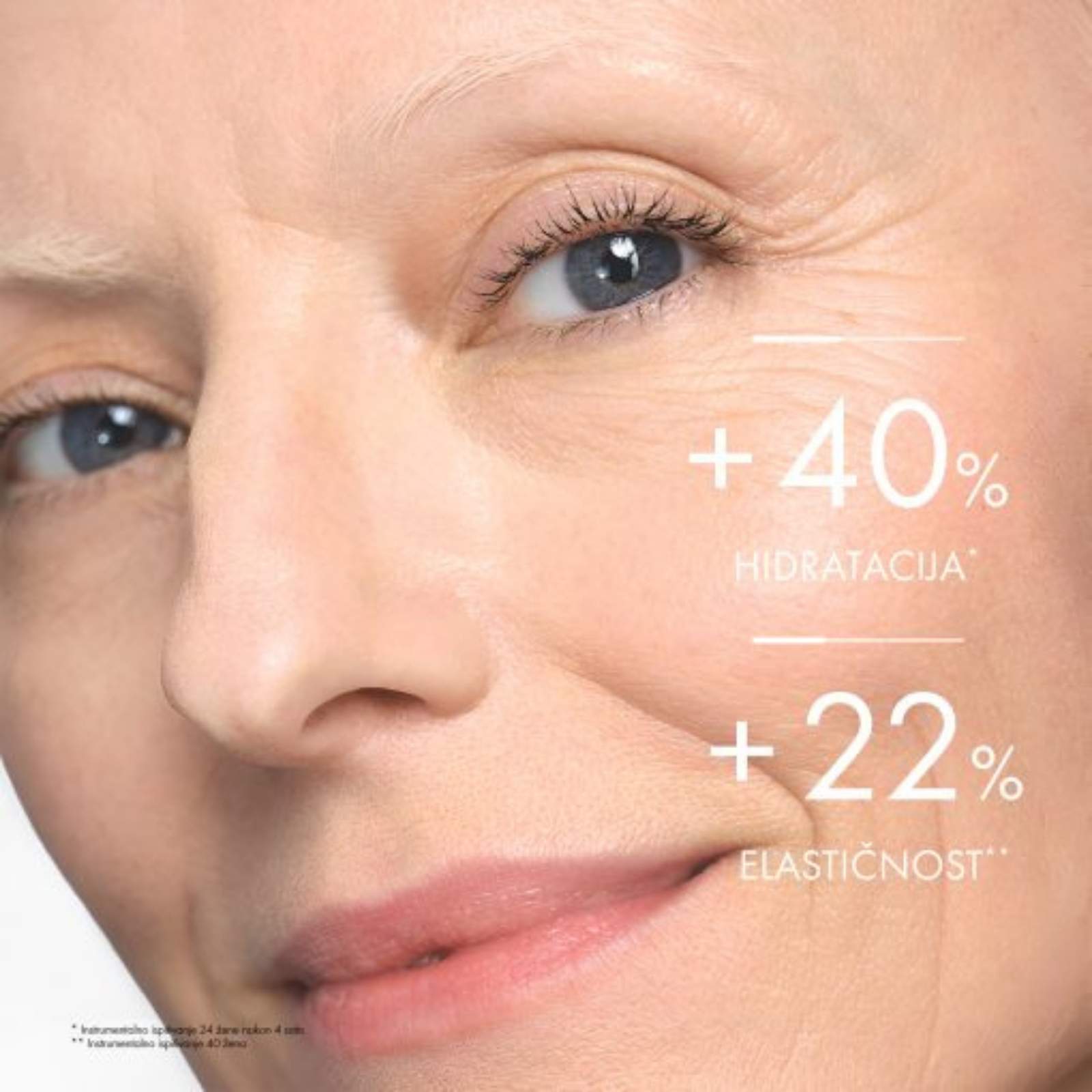 VICHY NEOVADIOL Dnevna njega za gustoću i punoću kože u menopauzi, suha koža - Image 4