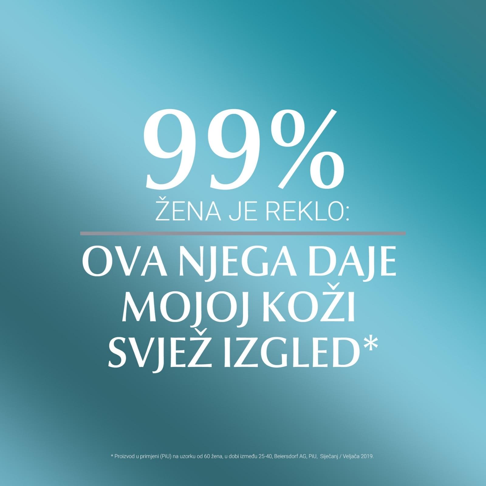 Eucerin Hyaluron-Filler maska za intenzivnu hidraciju_04