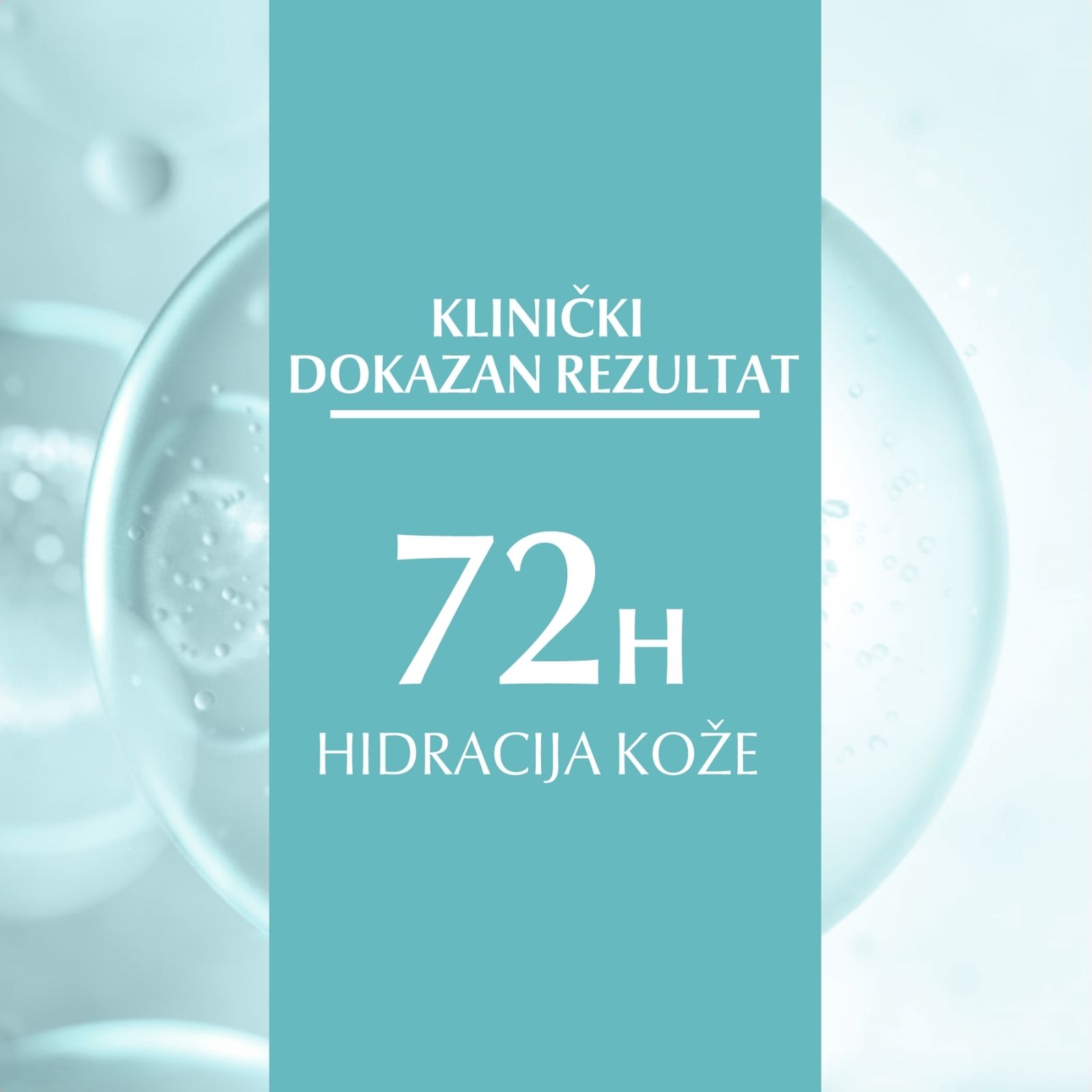 Eucerin Hyaluron-Filler hidratantni booster za noćnu njegu_05