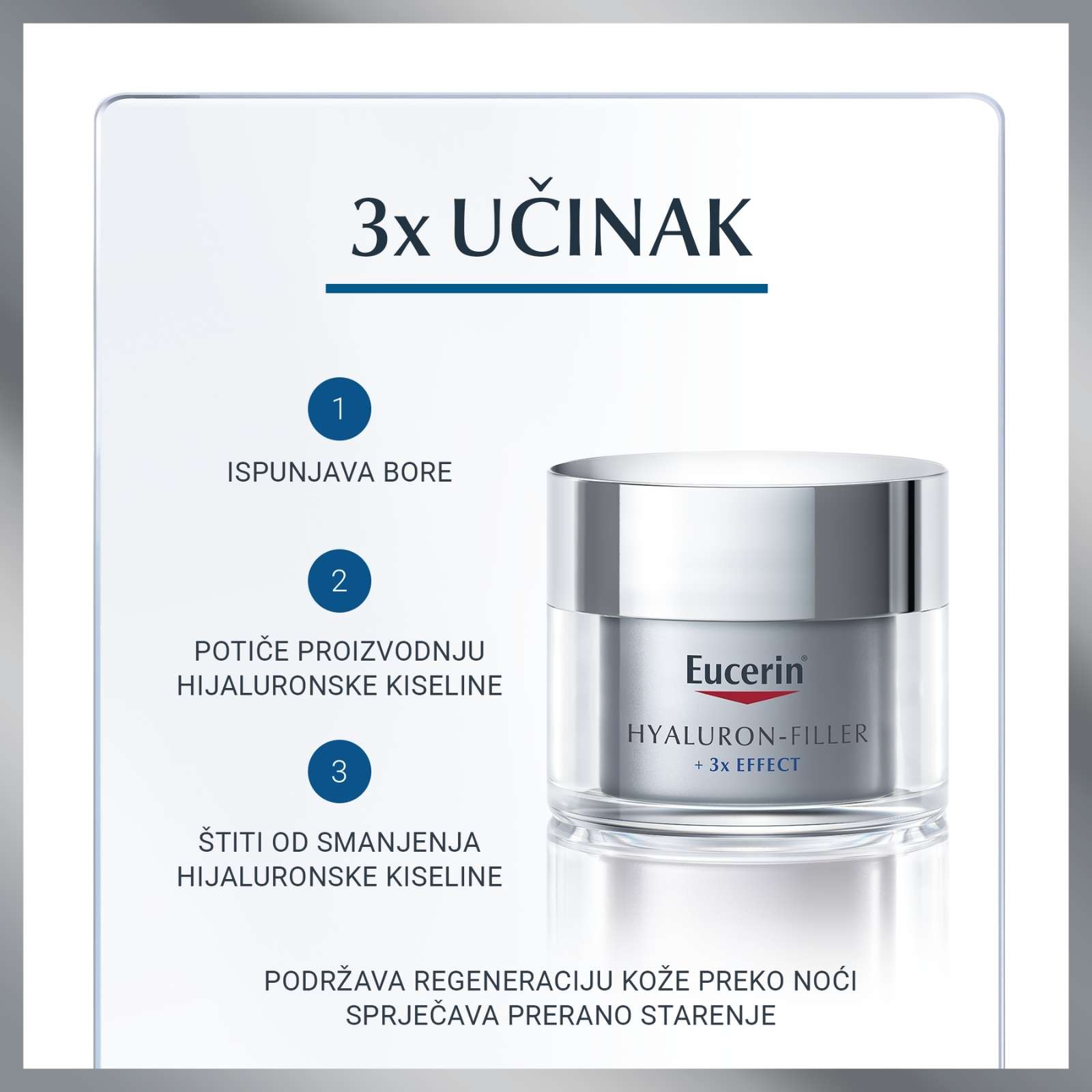 Eucerin Hyaluron-Filler noćna krema_02
