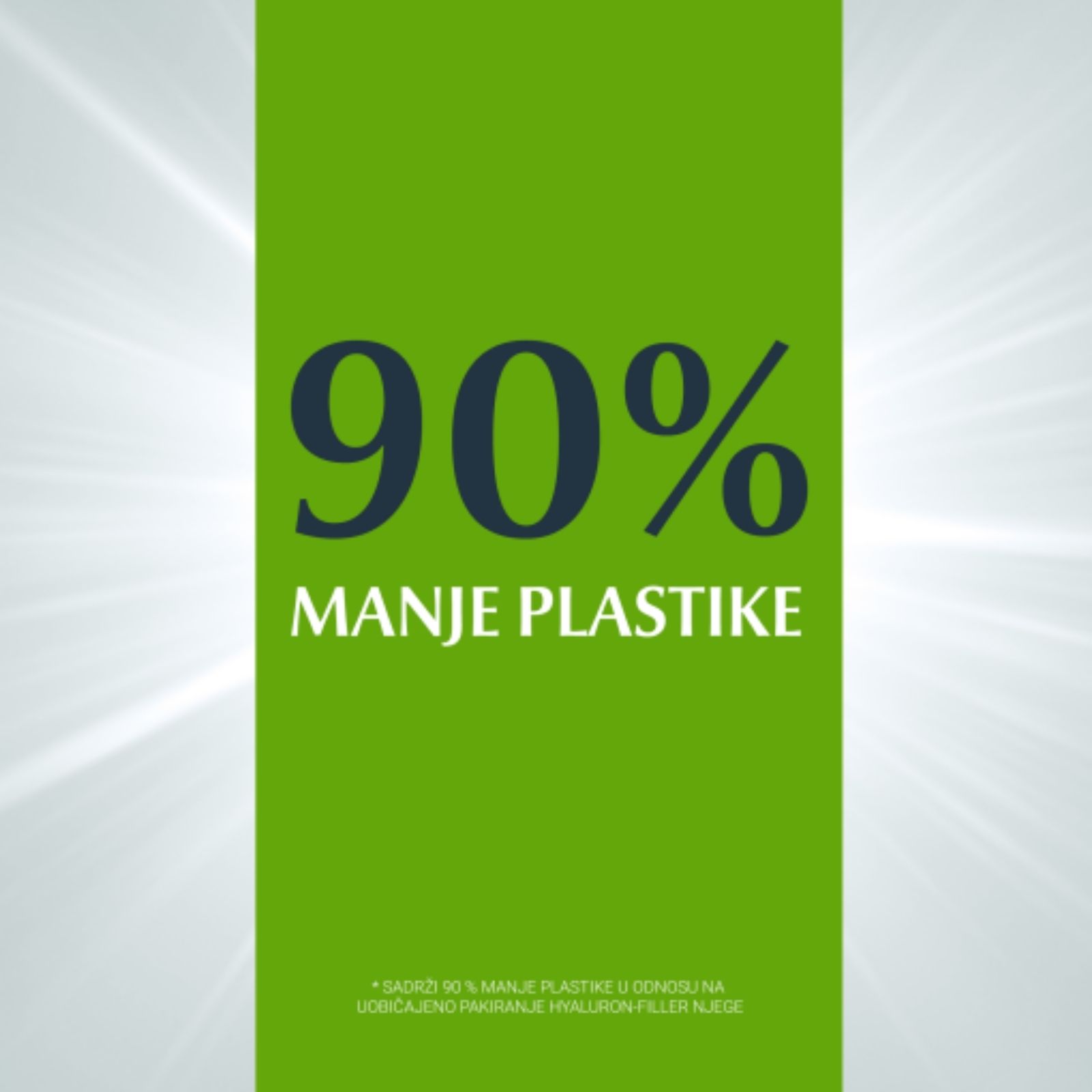 Eucerin Hyaluron-Filler Refill dnevna krema za suhu kožu s SPF 15 i UVA zaštitom_05