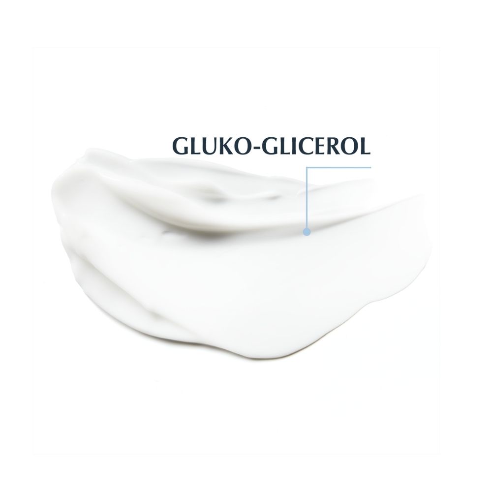 Eucerin AQUAporin Active krema za normalnu i mješovitu kožu lica_03