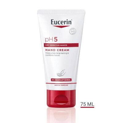 Eucerin pH5 krema za ruke