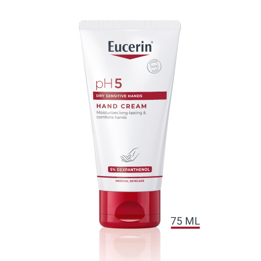 Eucerin pH5 krema za ruke