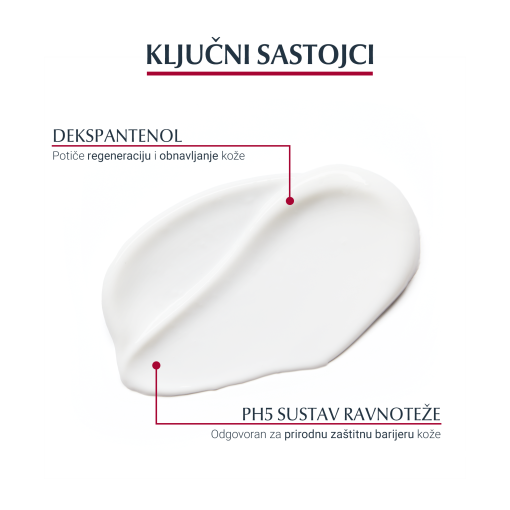 Eucerin pH5 krema - Slika 2