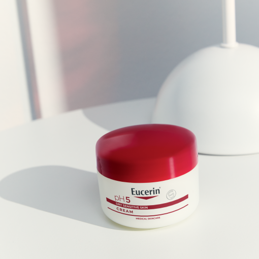Eucerin pH5 krema - Slika 6