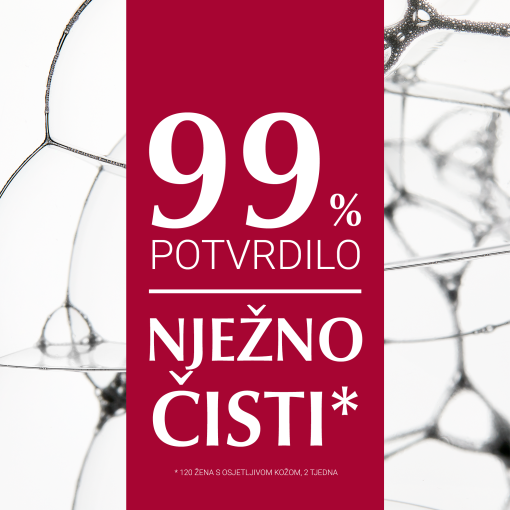 Eucerin pH5 uljno sredstvo za pranje ruku - Slika 3