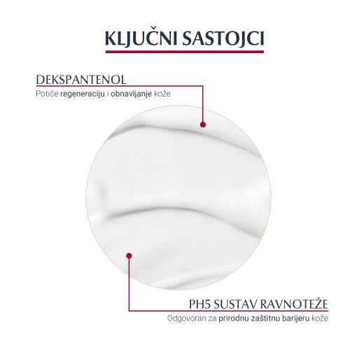 Eucerin pH5 light losion - Slika 2