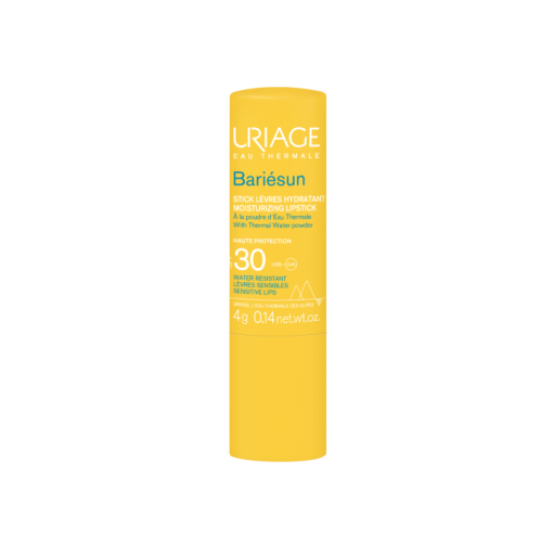 Uriage Bariesun SPF30 hidratantni stick