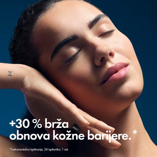 VICHY MINÉRAL 89 Noćna krema za obnavljanje hidracije - Slika 2