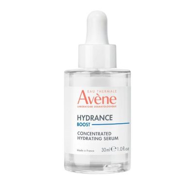 avene-njega