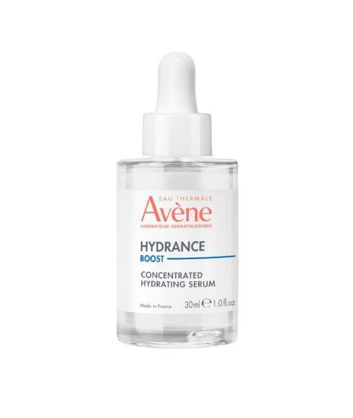 avene-njega