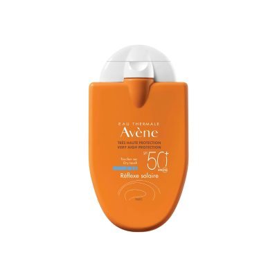 Eau Thermale Avène  Reflexe Solaire SPF 50+
