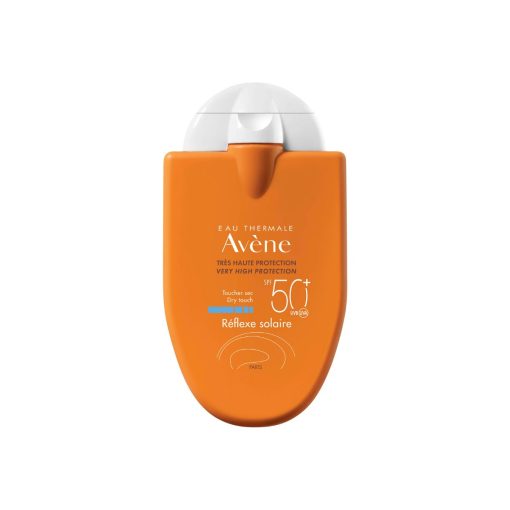 Eau Thermale Avène  Reflexe Solaire SPF 50+