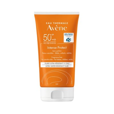 avene-sun-zastita
