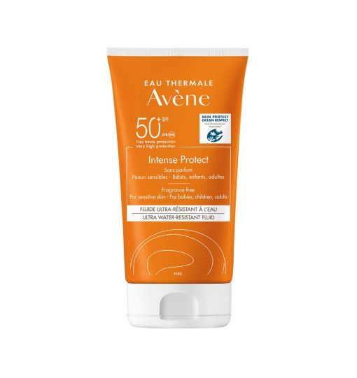 avene-sun-zastita
