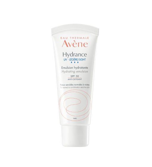 avene
