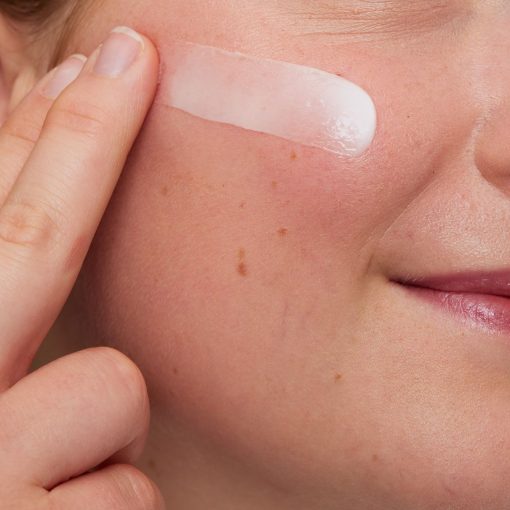 CeraVe Hidratantni serum s hijaluronskom kiselinom - Image 3