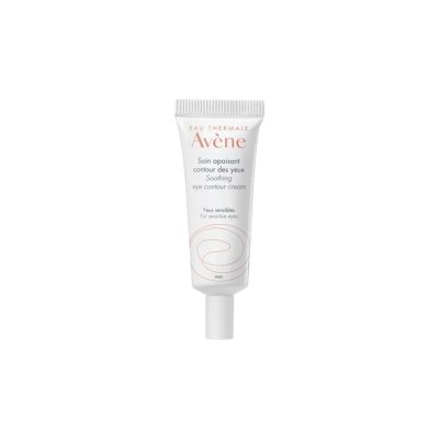 Eau Thermale Avène Umirujuća krema za područje oko očiju