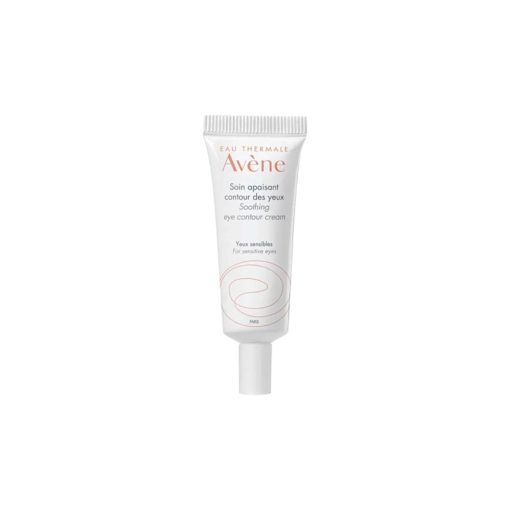 Eau Thermale Avène Umirujuća krema za područje oko očiju