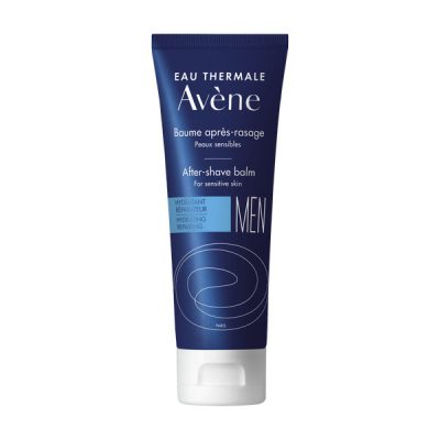 Eau Thermale Avène  Balzam poslije brijanja
