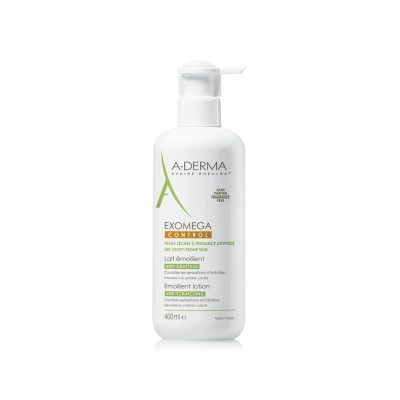 EXOMEGA CONTROL emolijentno mlijeko