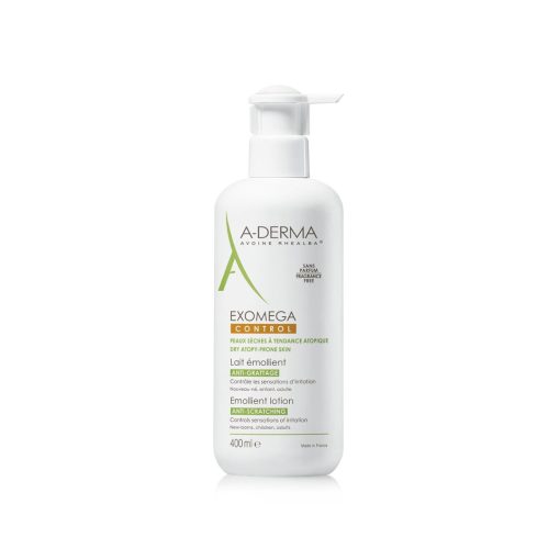 EXOMEGA CONTROL emolijentno mlijeko