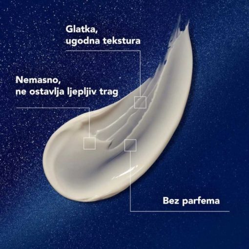 A-DERMA EXOMEGA CONTROL Obnavljajuća emolijentna noćna krema - Image 6