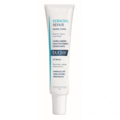 Keracnyl REPAIR balzam za usne