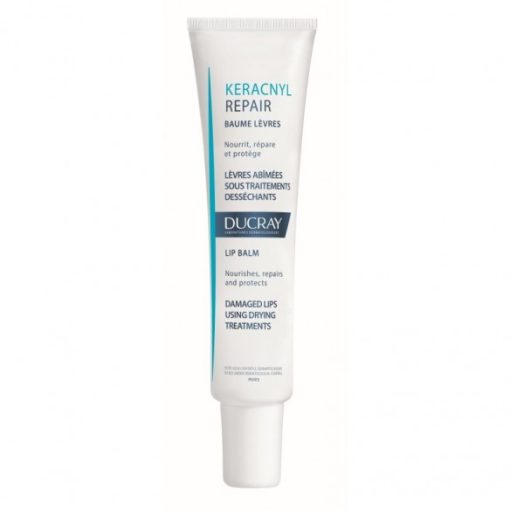 Keracnyl REPAIR balzam za usne