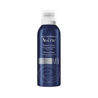 Eau Thermale Avène Pjena za brijanje
