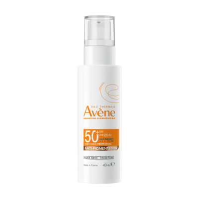 visoka_zastita_od_sunca_anti-pigmentation_tonirani_fluid_spf_50+_40ml_1.png