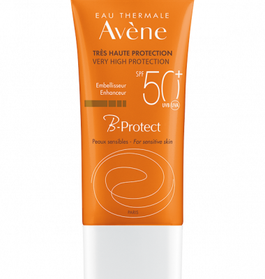 Eau Thermale Avène B-Protect SPF 50+
