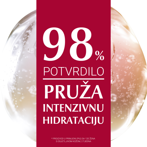 Eucerin pH5 losion za tijelo - Slika 6