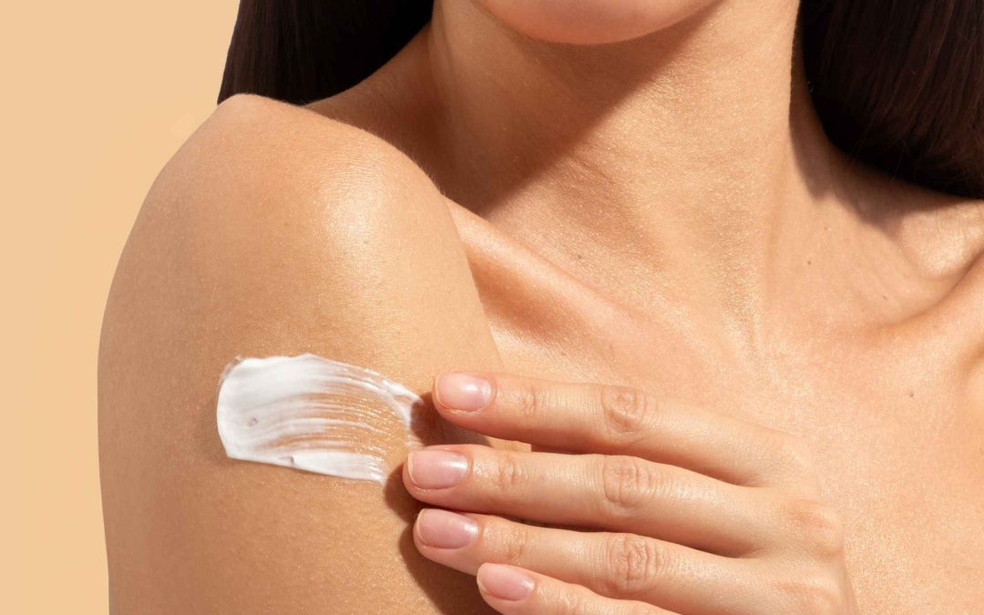 Top 5 inovacija u njezi kože za 2025. — prema Biutinu i dermatološkim stručnjacima