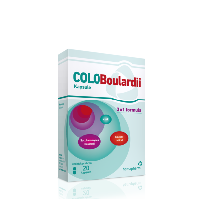 ColoBoulardii_Hamapharm