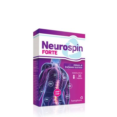 Neurospin-Forte-Hamapharm